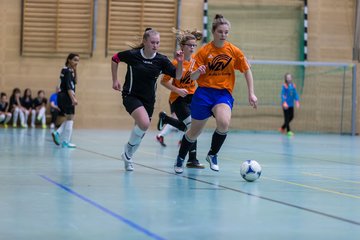 Bild 697 - La Rive Cup